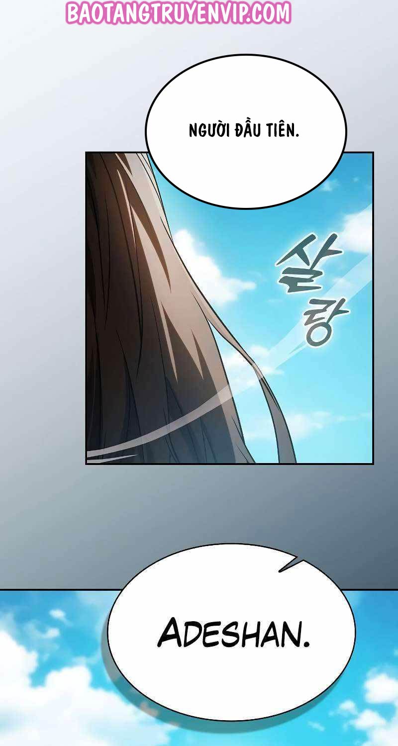 Kiếm Sĩ Thiên Tài Của Học Viện Chap 49 - Next Chap 50