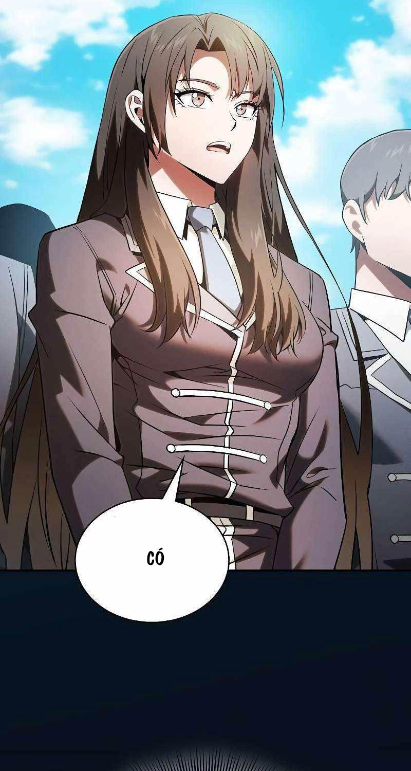 Kiếm Sĩ Thiên Tài Của Học Viện Chap 49 - Next Chap 50