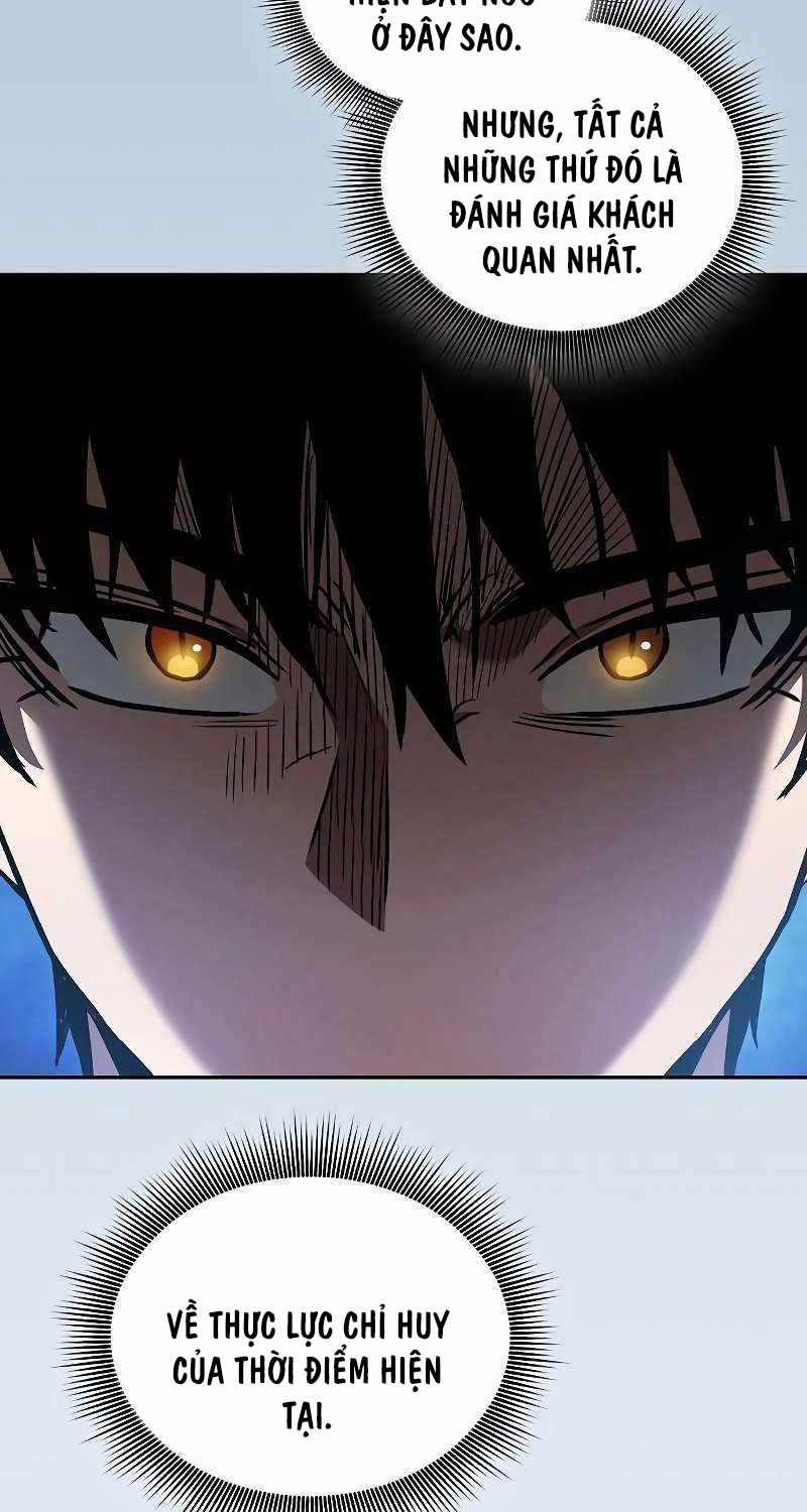 Kiếm Sĩ Thiên Tài Của Học Viện Chap 49 - Next Chap 50