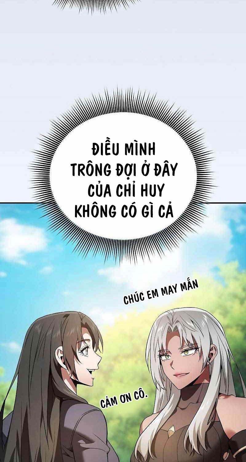 Kiếm Sĩ Thiên Tài Của Học Viện Chap 49 - Next Chap 50