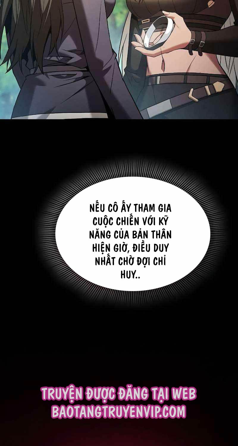 Kiếm Sĩ Thiên Tài Của Học Viện Chap 49 - Next Chap 50