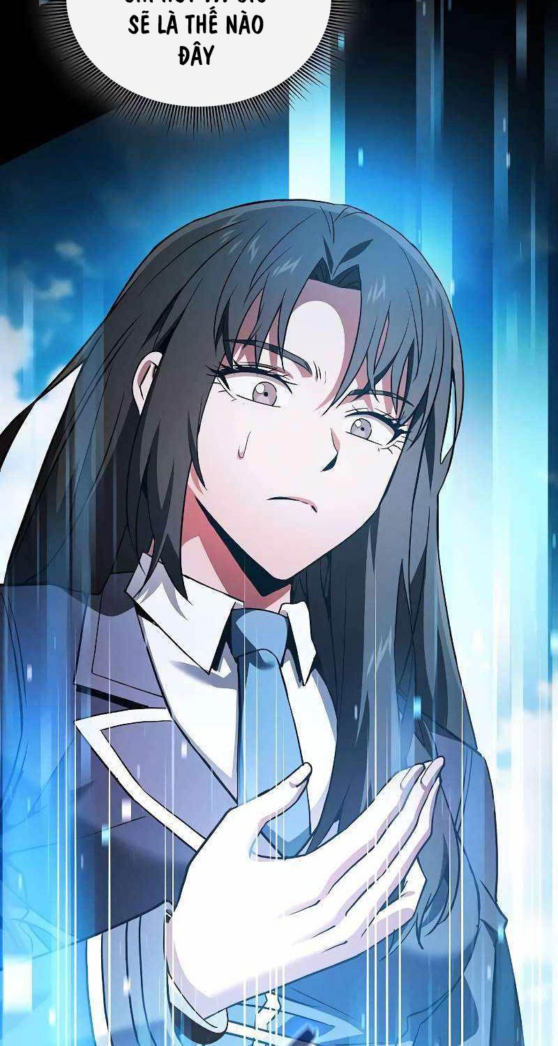Kiếm Sĩ Thiên Tài Của Học Viện Chap 49 - Next Chap 50
