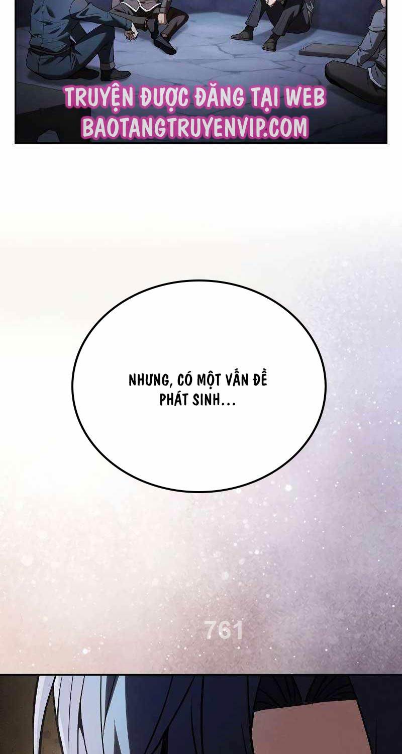Kiếm Sĩ Thiên Tài Của Học Viện Chap 49 - Next Chap 50