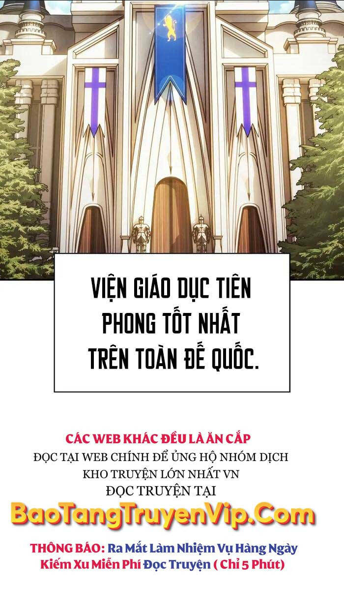 Kiếm Sĩ Thiên Tài Của Học Viện Chap 5 - Next Chap 6