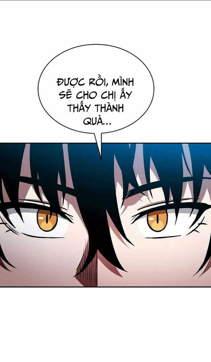 Kiếm Sĩ Thiên Tài Của Học Viện Chap 5 - Next Chap 6