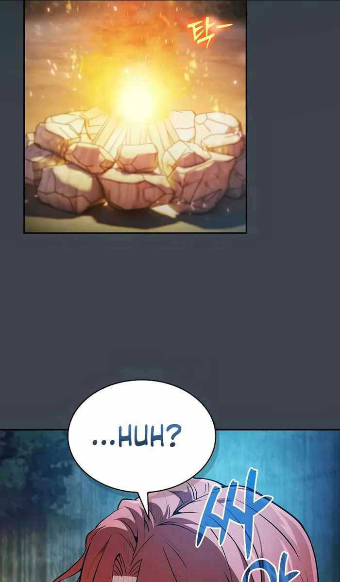 Kiếm Sĩ Thiên Tài Của Học Viện Chap 5 - Next Chap 6