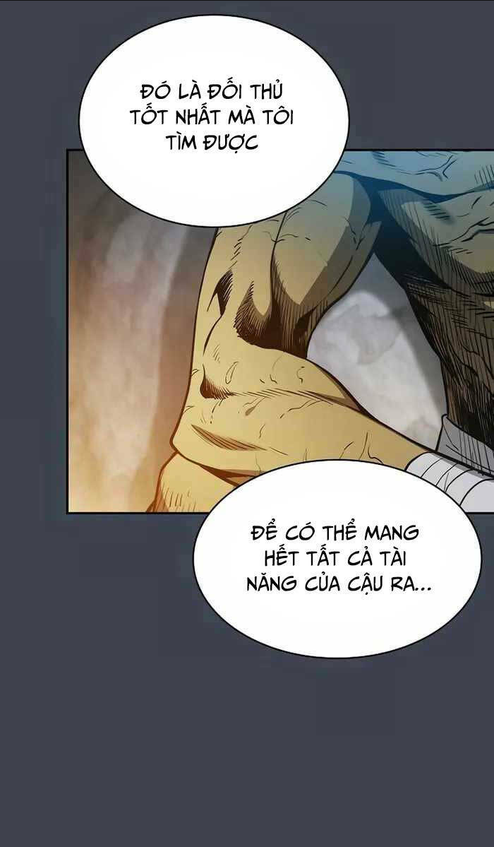 Kiếm Sĩ Thiên Tài Của Học Viện Chap 5 - Next Chap 6