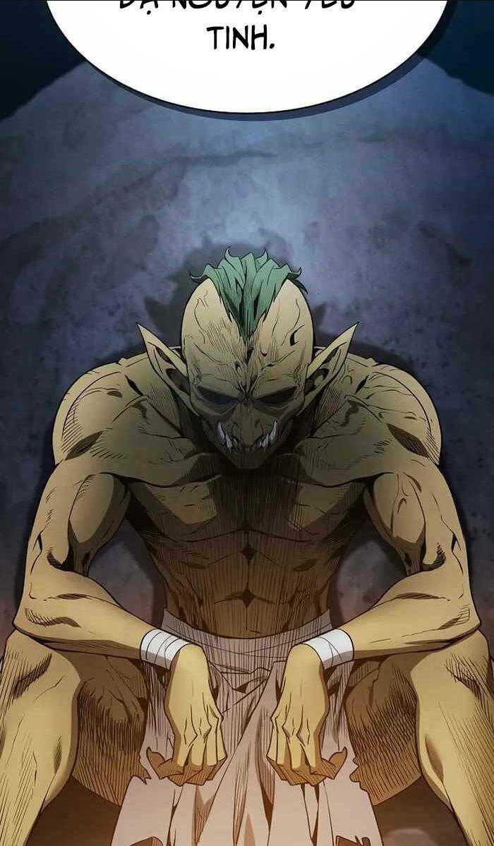 Kiếm Sĩ Thiên Tài Của Học Viện Chap 5 - Next Chap 6