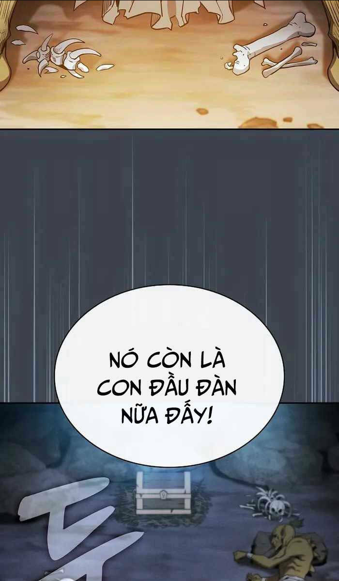 Kiếm Sĩ Thiên Tài Của Học Viện Chap 5 - Next Chap 6