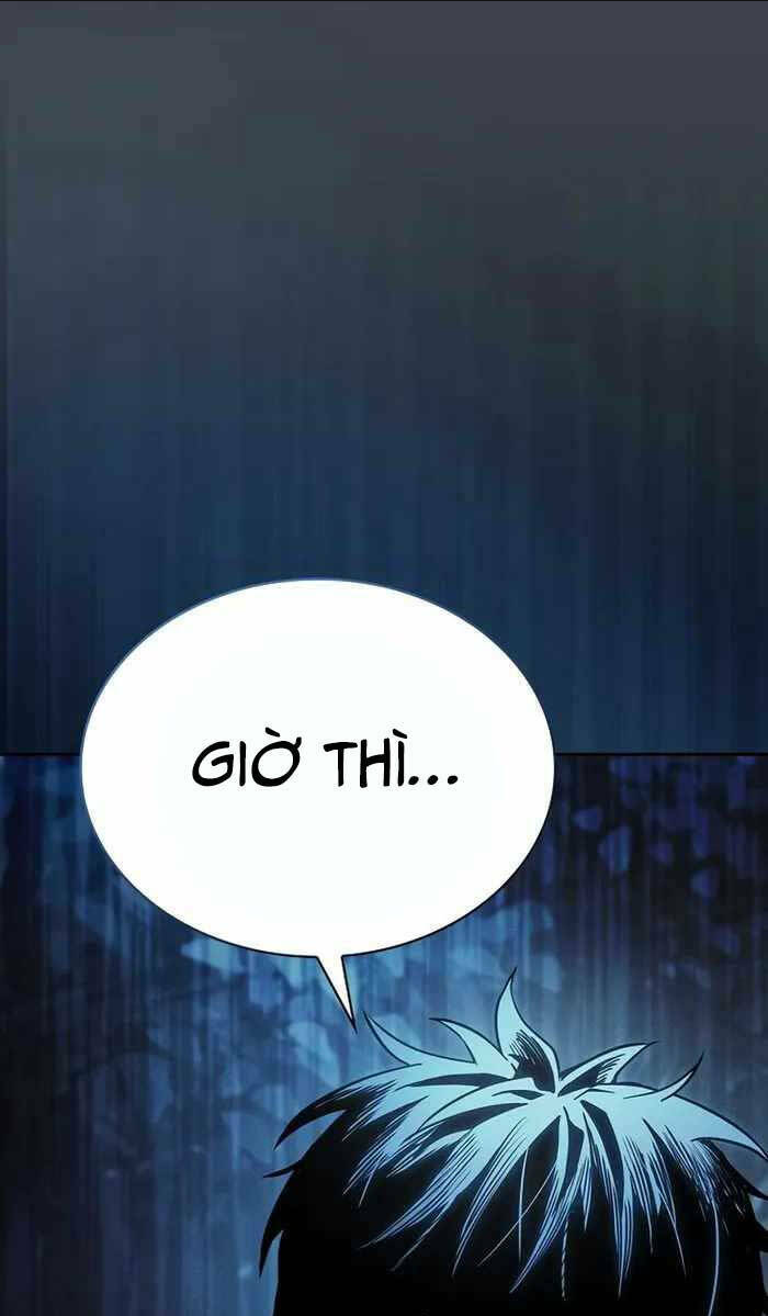 Kiếm Sĩ Thiên Tài Của Học Viện Chap 5 - Next Chap 6