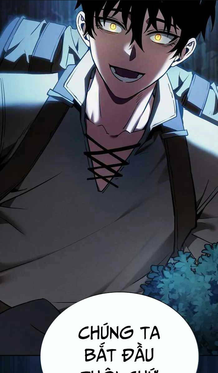 Kiếm Sĩ Thiên Tài Của Học Viện Chap 5 - Next Chap 6