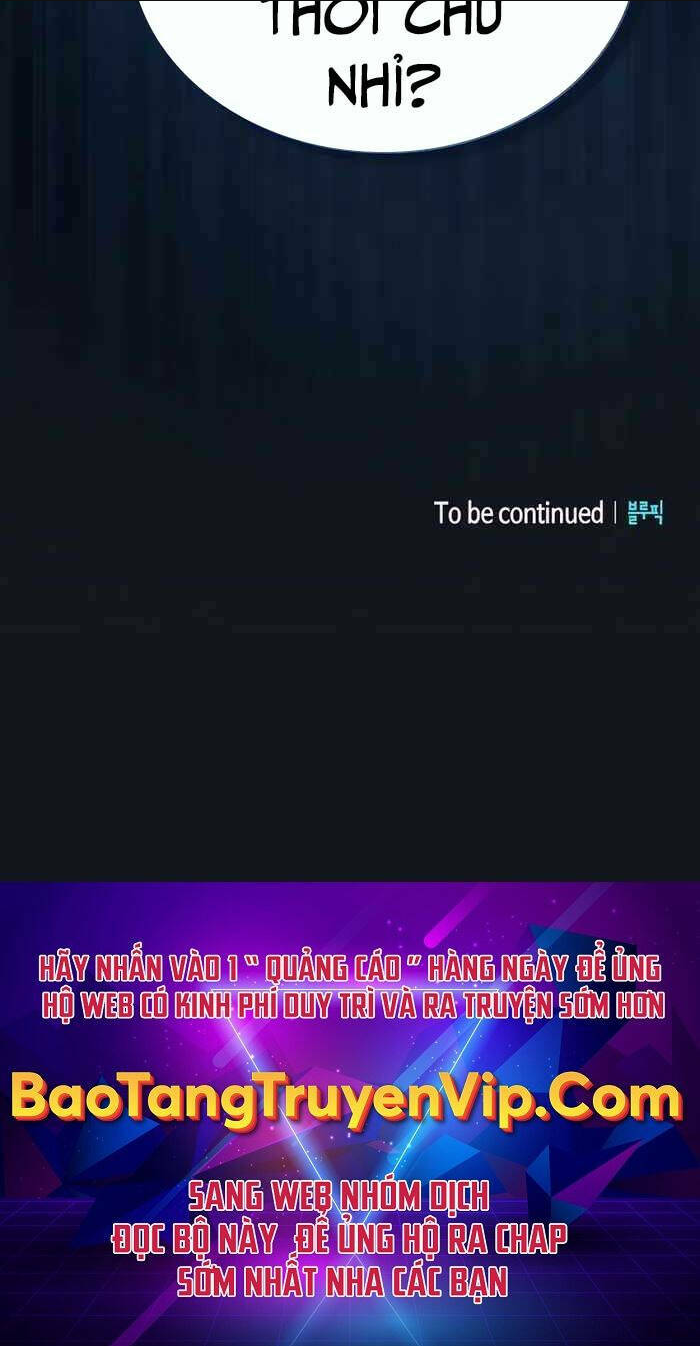 Kiếm Sĩ Thiên Tài Của Học Viện Chap 5 - Next Chap 6