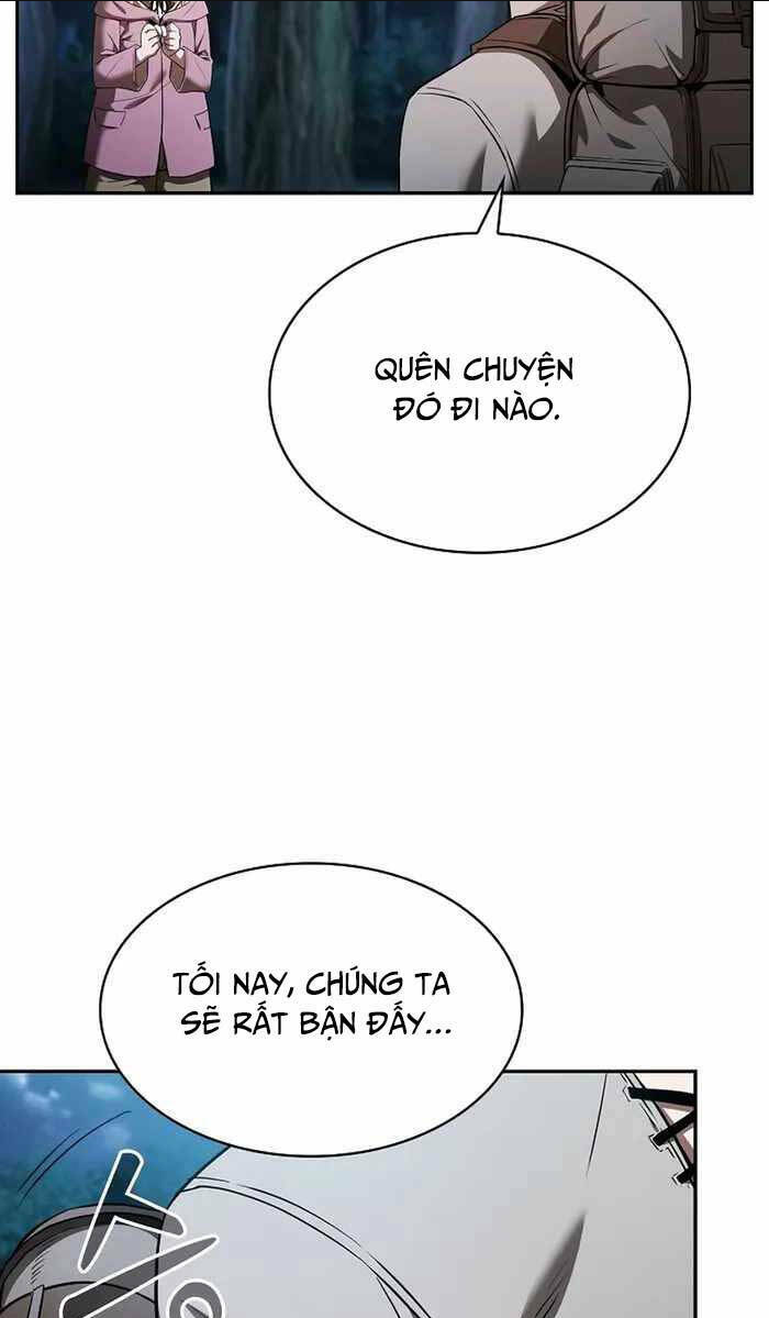 Kiếm Sĩ Thiên Tài Của Học Viện Chap 5 - Next Chap 6
