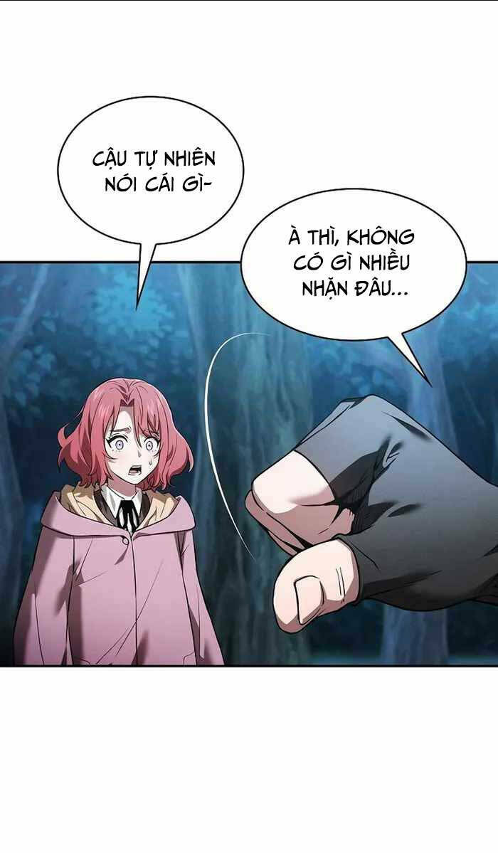 Kiếm Sĩ Thiên Tài Của Học Viện Chap 5 - Next Chap 6