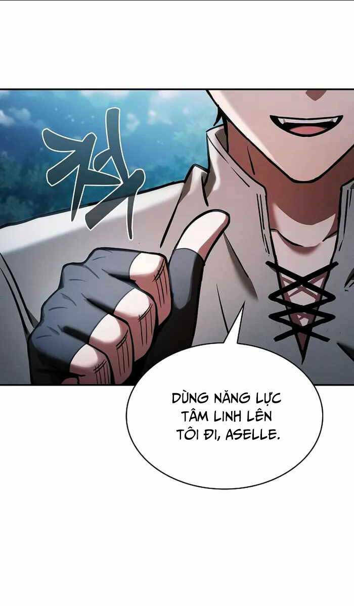 Kiếm Sĩ Thiên Tài Của Học Viện Chap 5 - Next Chap 6