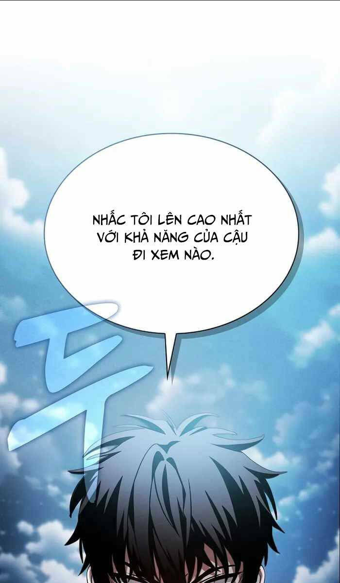 Kiếm Sĩ Thiên Tài Của Học Viện Chap 5 - Next Chap 6
