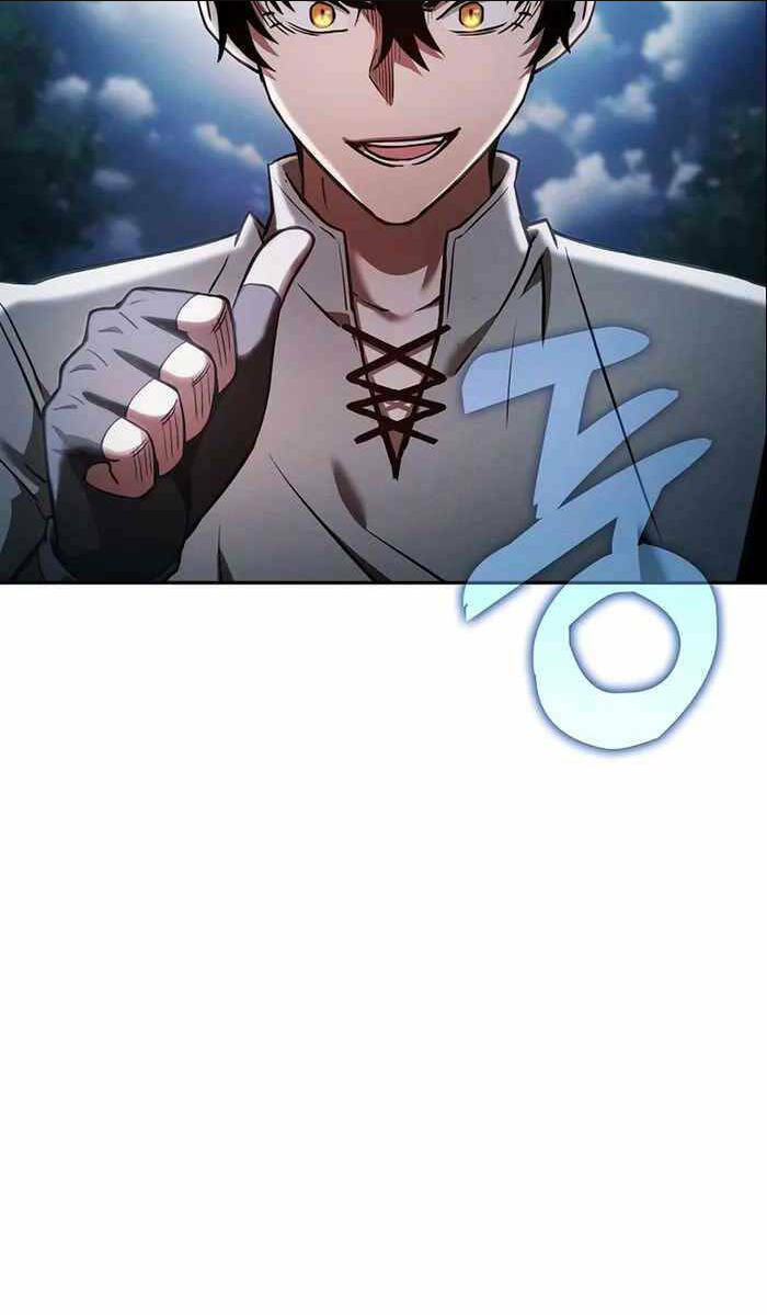 Kiếm Sĩ Thiên Tài Của Học Viện Chap 5 - Next Chap 6