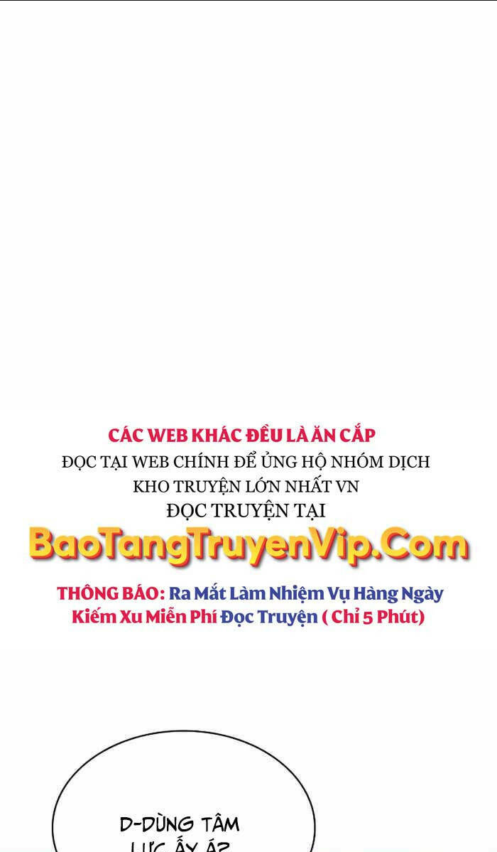 Kiếm Sĩ Thiên Tài Của Học Viện Chap 5 - Next Chap 6