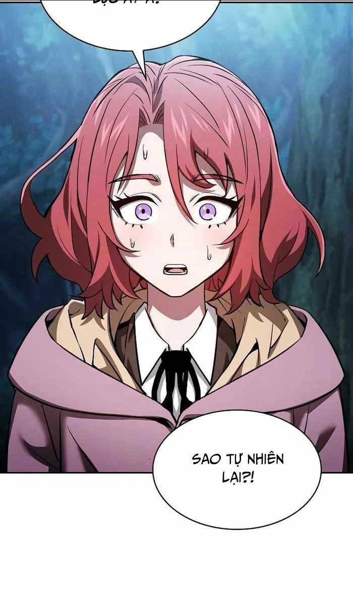 Kiếm Sĩ Thiên Tài Của Học Viện Chap 5 - Next Chap 6
