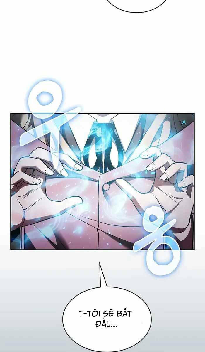 Kiếm Sĩ Thiên Tài Của Học Viện Chap 5 - Next Chap 6