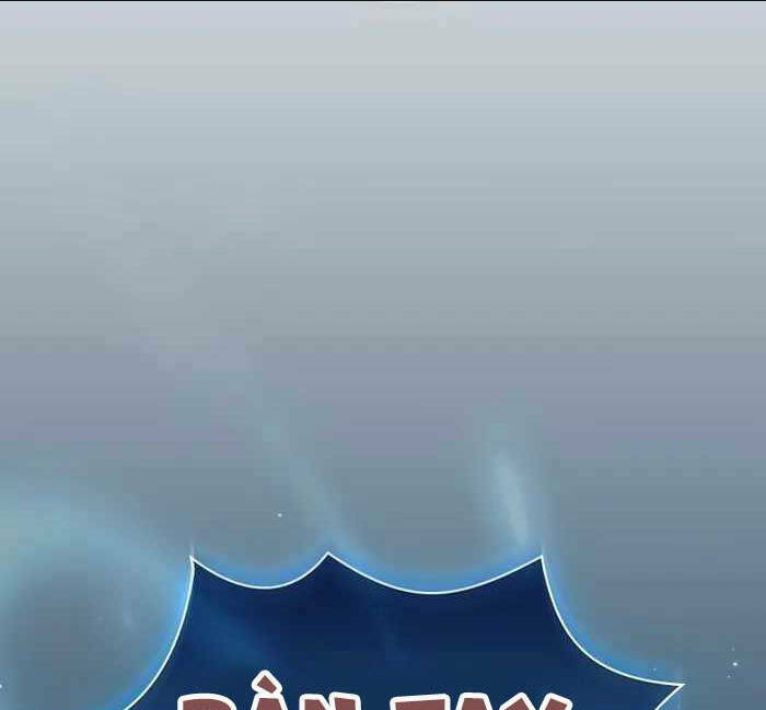 Kiếm Sĩ Thiên Tài Của Học Viện Chap 5 - Next Chap 6