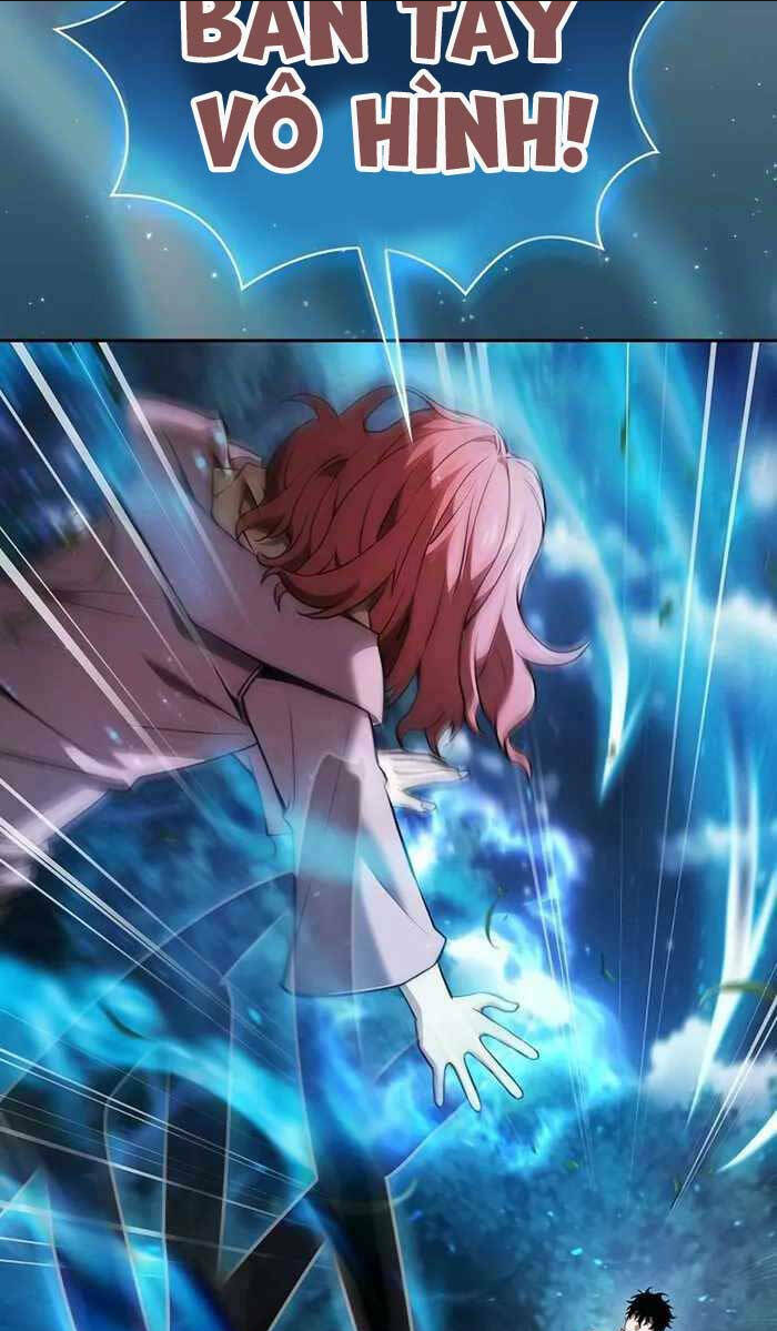 Kiếm Sĩ Thiên Tài Của Học Viện Chap 5 - Next Chap 6