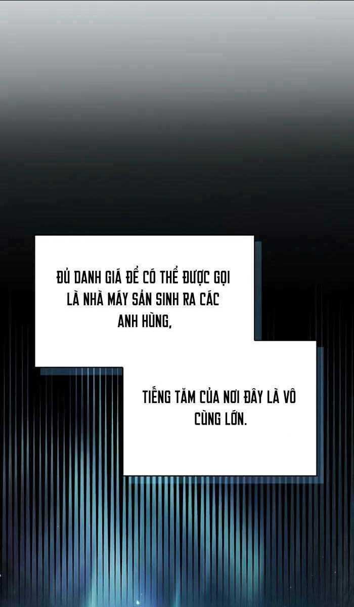 Kiếm Sĩ Thiên Tài Của Học Viện Chap 5 - Next Chap 6