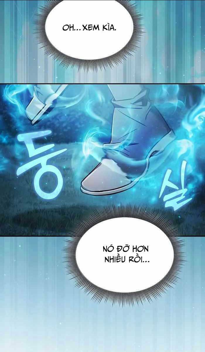 Kiếm Sĩ Thiên Tài Của Học Viện Chap 5 - Next Chap 6
