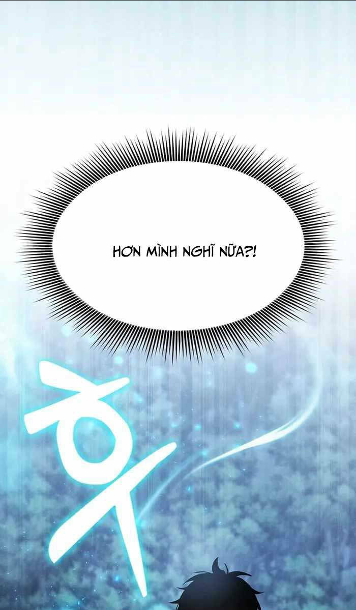 Kiếm Sĩ Thiên Tài Của Học Viện Chap 5 - Next Chap 6
