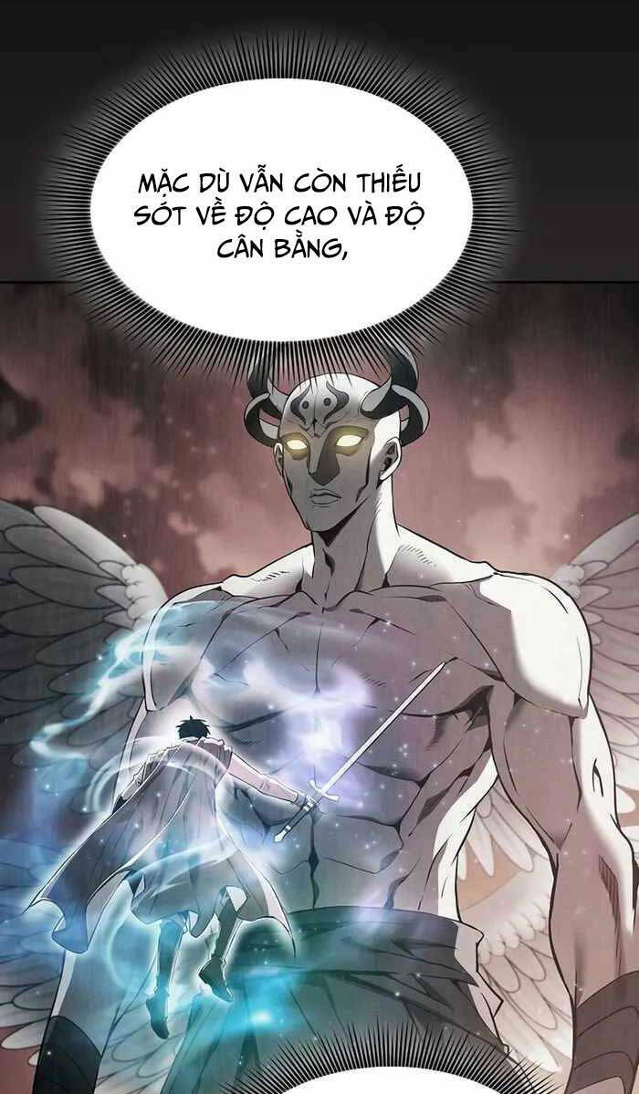 Kiếm Sĩ Thiên Tài Của Học Viện Chap 5 - Next Chap 6