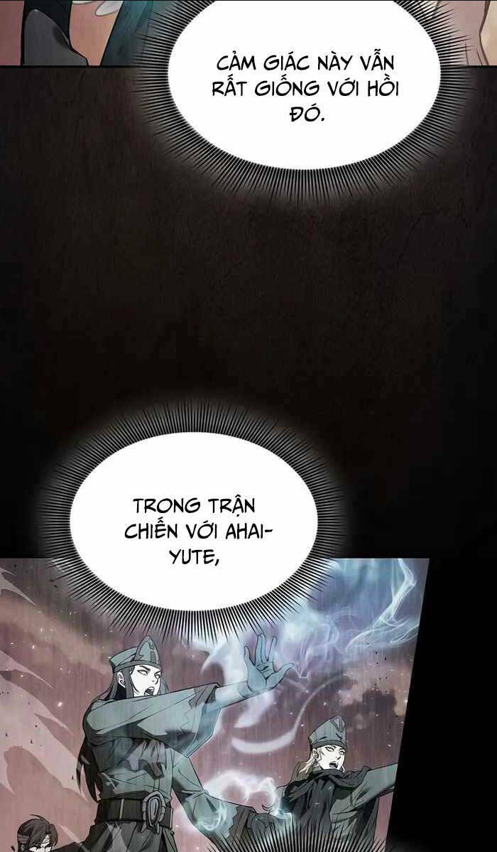 Kiếm Sĩ Thiên Tài Của Học Viện Chap 5 - Next Chap 6