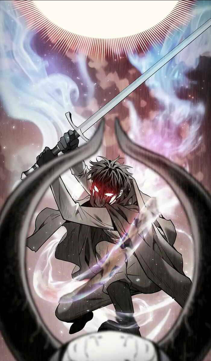 Kiếm Sĩ Thiên Tài Của Học Viện Chap 5 - Next Chap 6