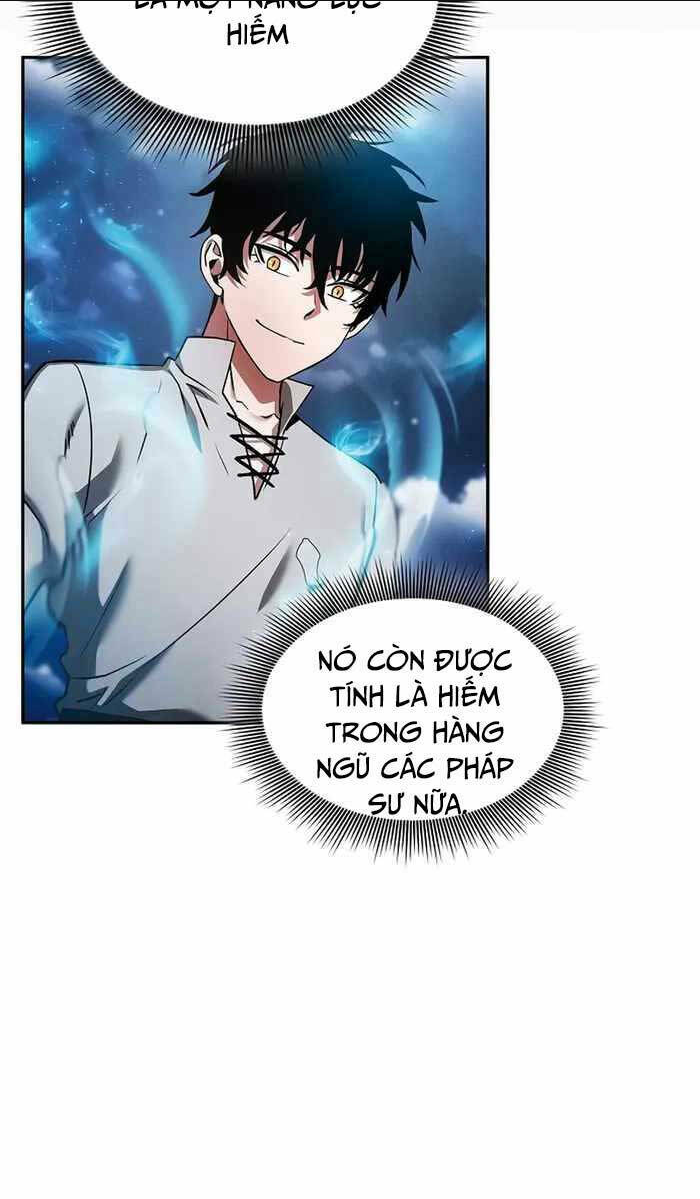 Kiếm Sĩ Thiên Tài Của Học Viện Chap 5 - Next Chap 6