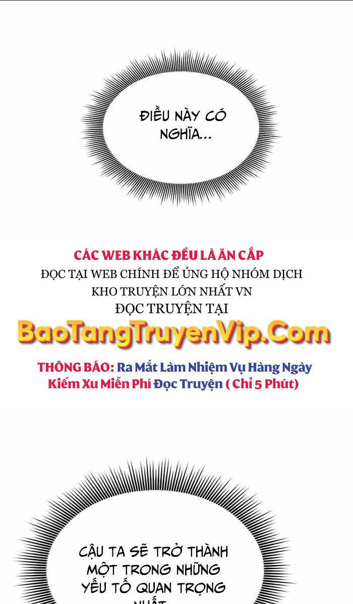 Kiếm Sĩ Thiên Tài Của Học Viện Chap 5 - Next Chap 6