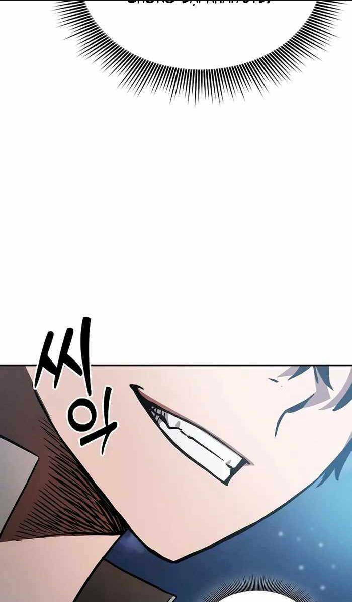 Kiếm Sĩ Thiên Tài Của Học Viện Chap 5 - Next Chap 6