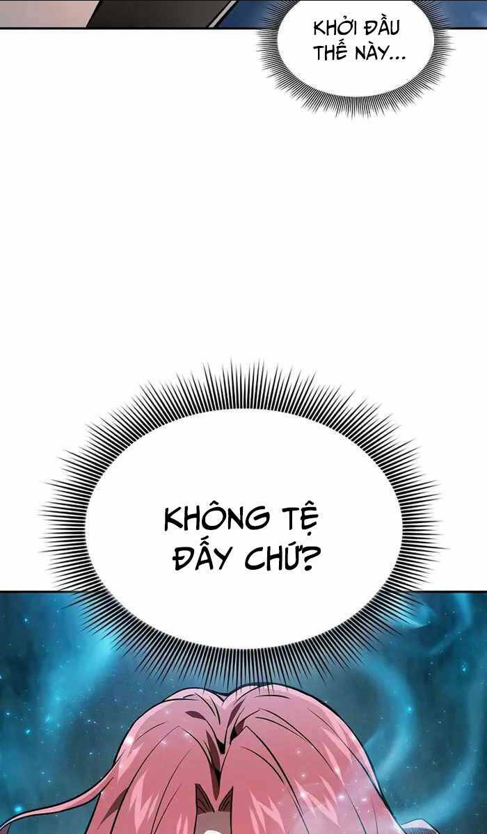 Kiếm Sĩ Thiên Tài Của Học Viện Chap 5 - Next Chap 6
