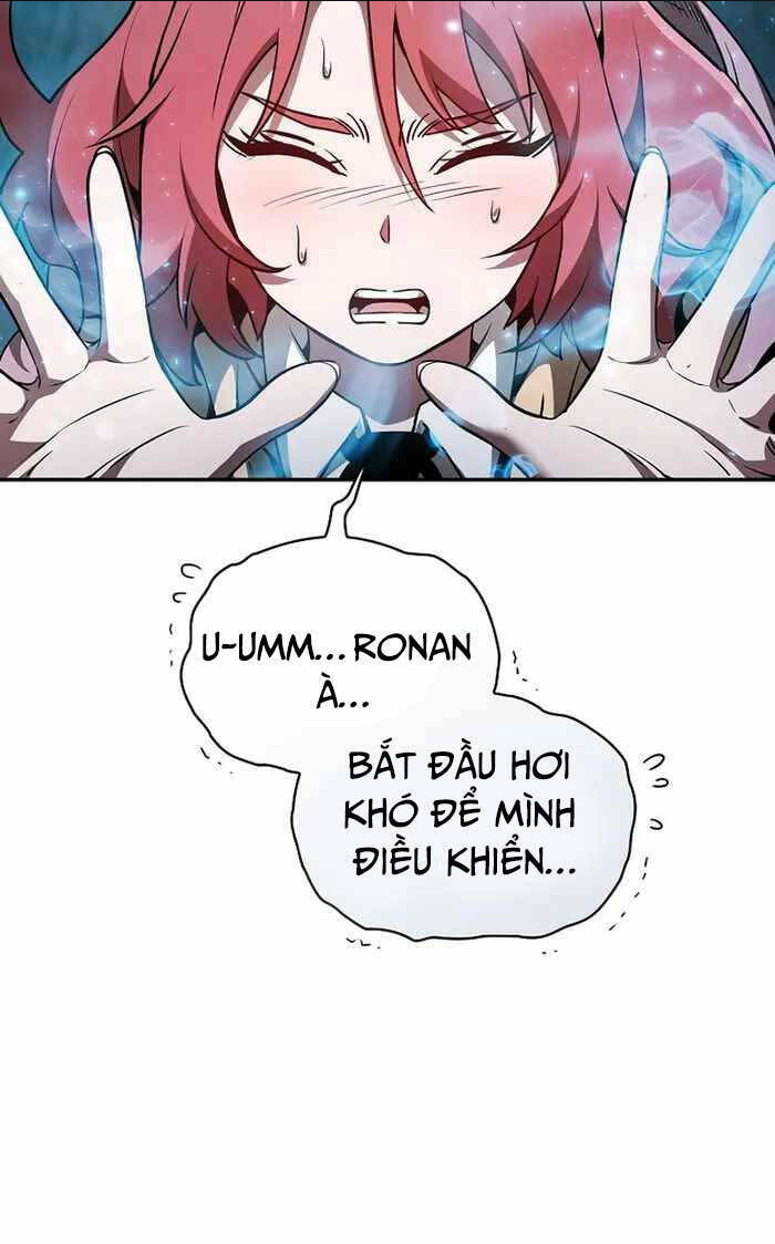 Kiếm Sĩ Thiên Tài Của Học Viện Chap 5 - Next Chap 6