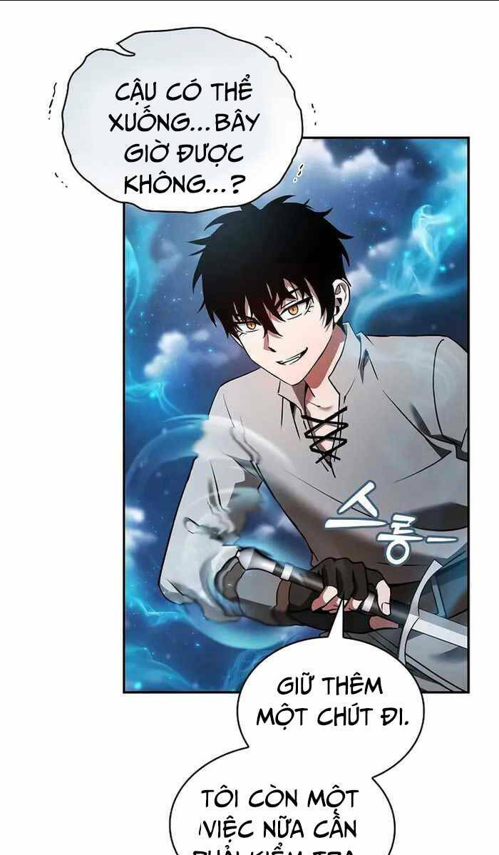Kiếm Sĩ Thiên Tài Của Học Viện Chap 5 - Next Chap 6