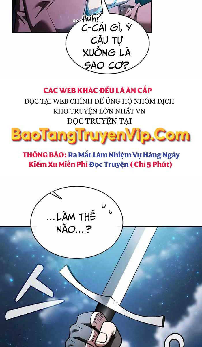 Kiếm Sĩ Thiên Tài Của Học Viện Chap 5 - Next Chap 6