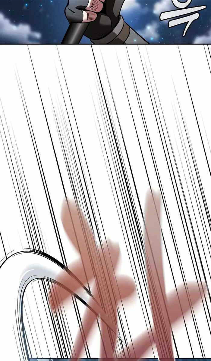 Kiếm Sĩ Thiên Tài Của Học Viện Chap 5 - Next Chap 6