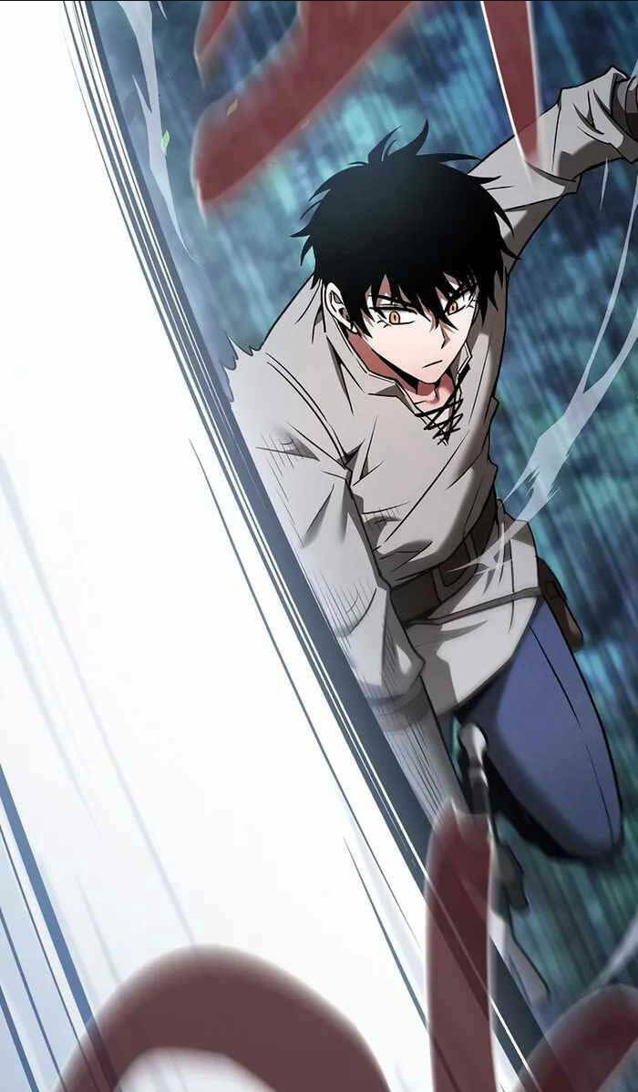 Kiếm Sĩ Thiên Tài Của Học Viện Chap 5 - Next Chap 6