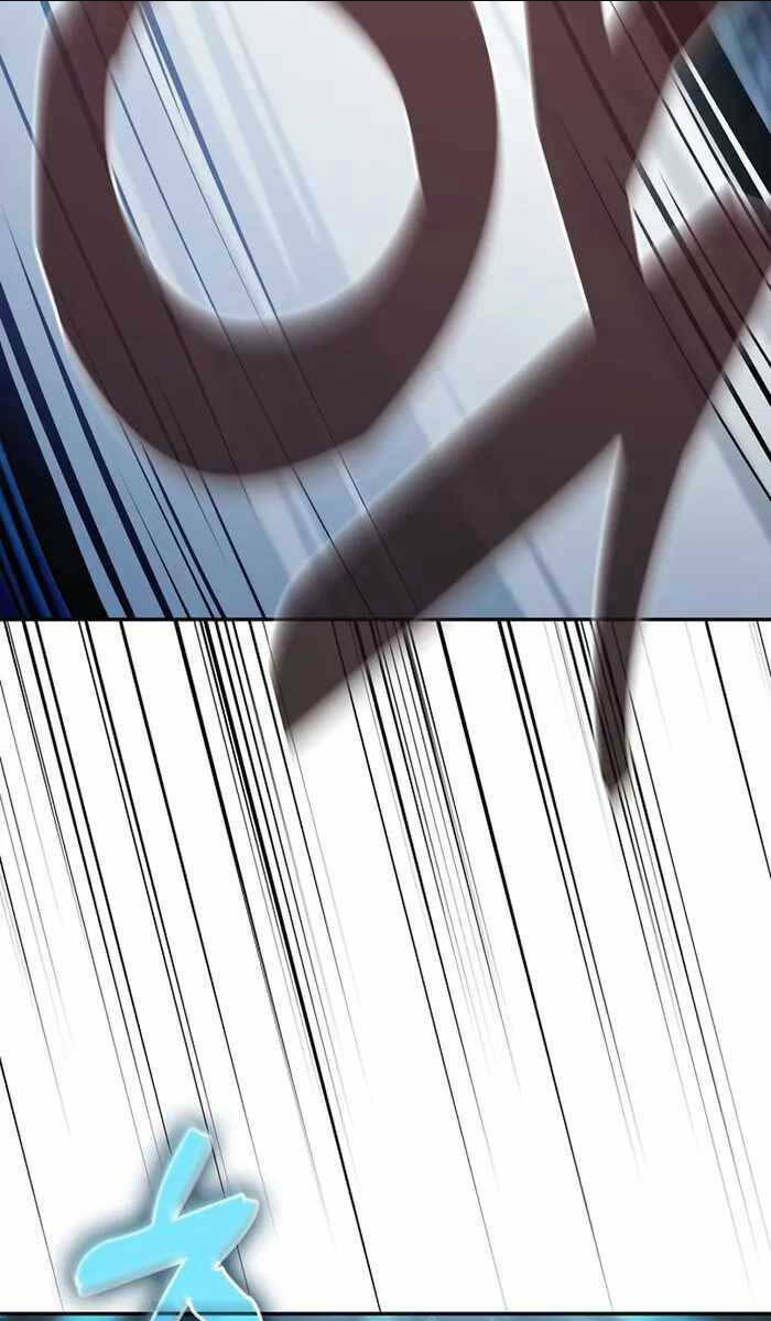 Kiếm Sĩ Thiên Tài Của Học Viện Chap 5 - Next Chap 6