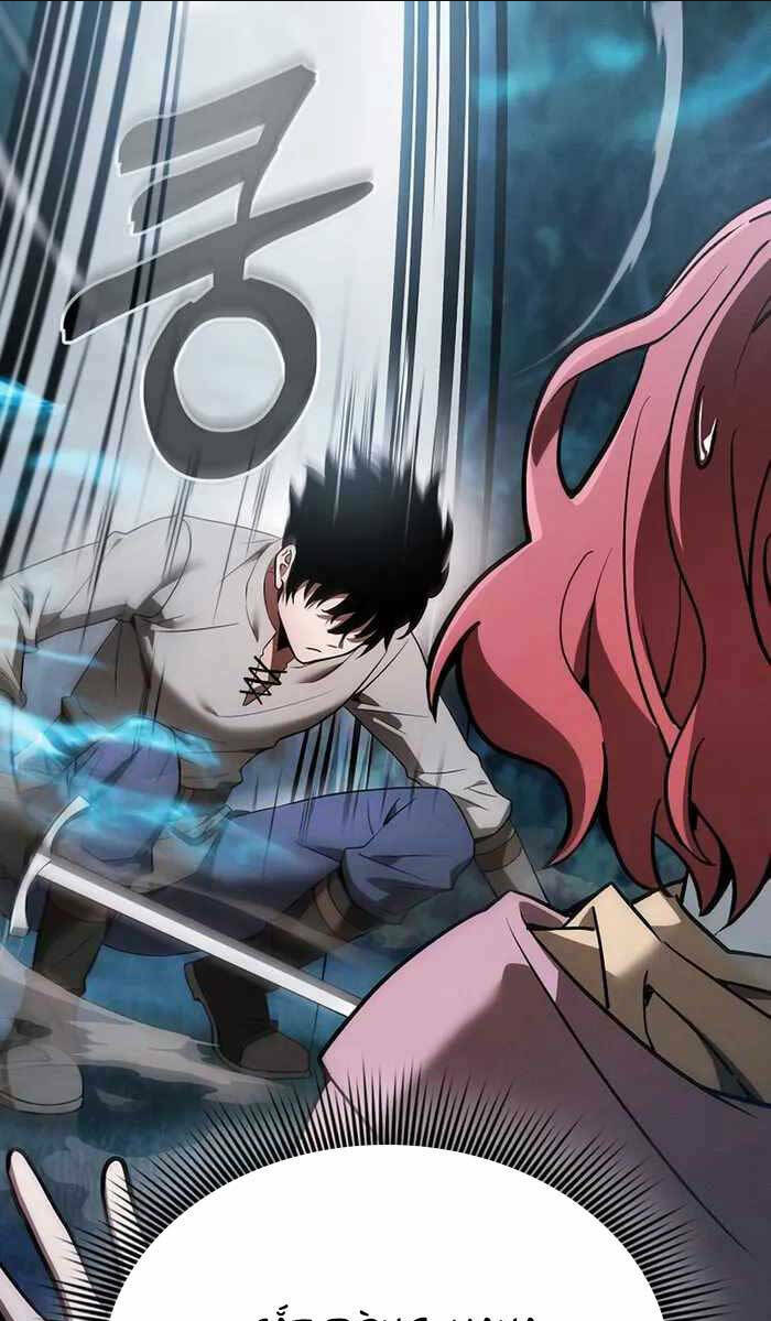 Kiếm Sĩ Thiên Tài Của Học Viện Chap 5 - Next Chap 6