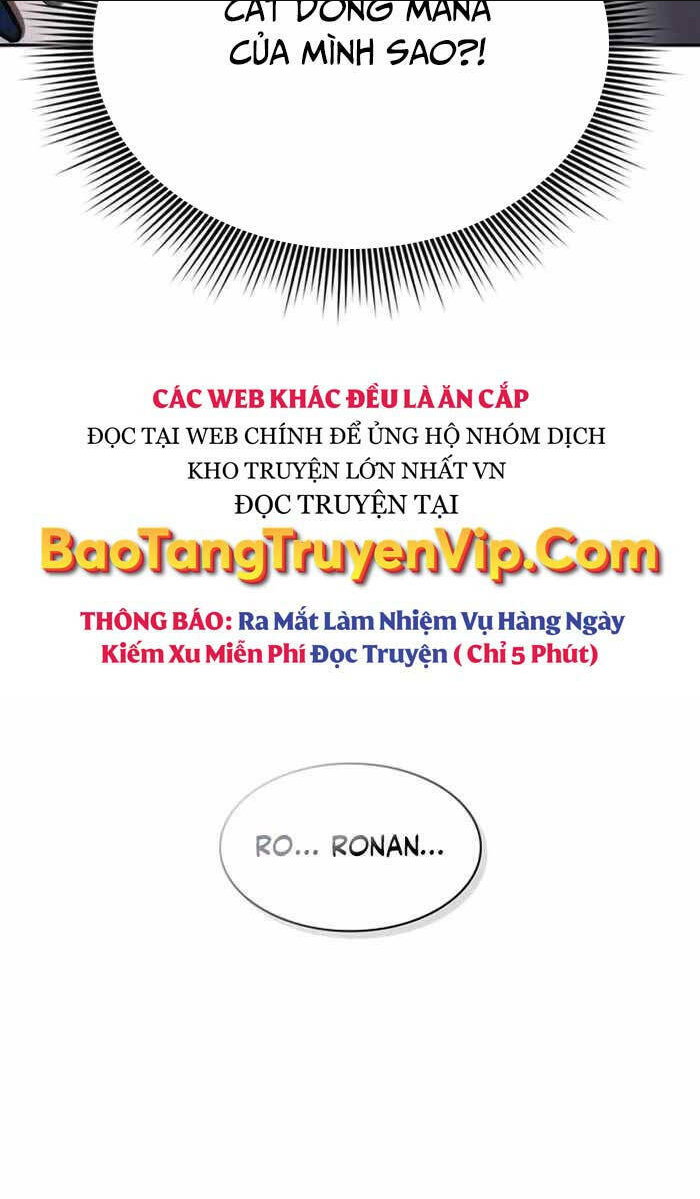 Kiếm Sĩ Thiên Tài Của Học Viện Chap 5 - Next Chap 6