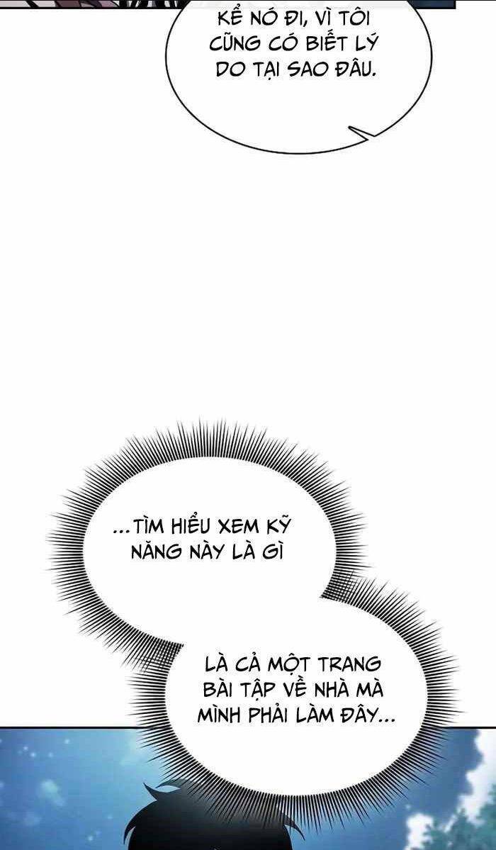 Kiếm Sĩ Thiên Tài Của Học Viện Chap 5 - Next Chap 6