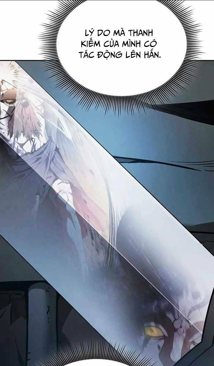 Kiếm Sĩ Thiên Tài Của Học Viện Chap 5 - Next Chap 6