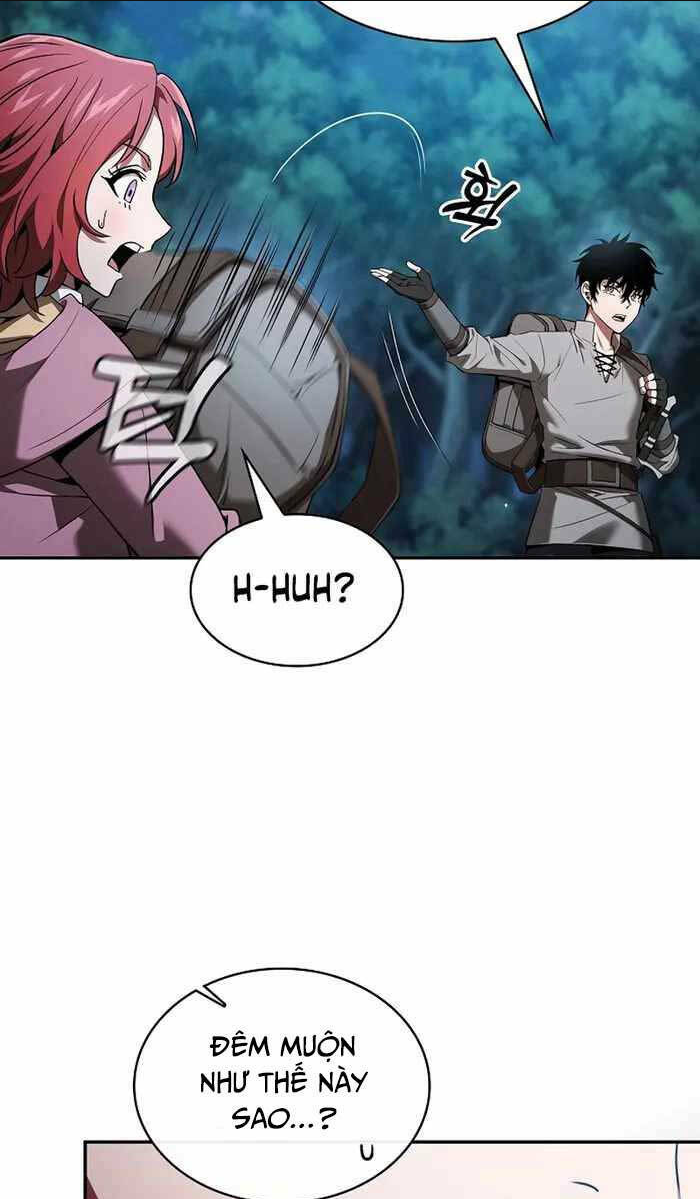 Kiếm Sĩ Thiên Tài Của Học Viện Chap 5 - Next Chap 6