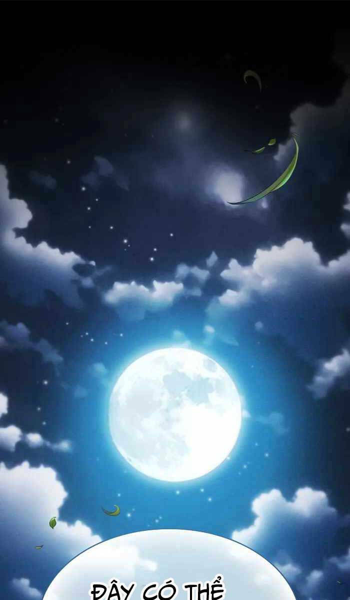 Kiếm Sĩ Thiên Tài Của Học Viện Chap 5 - Next Chap 6