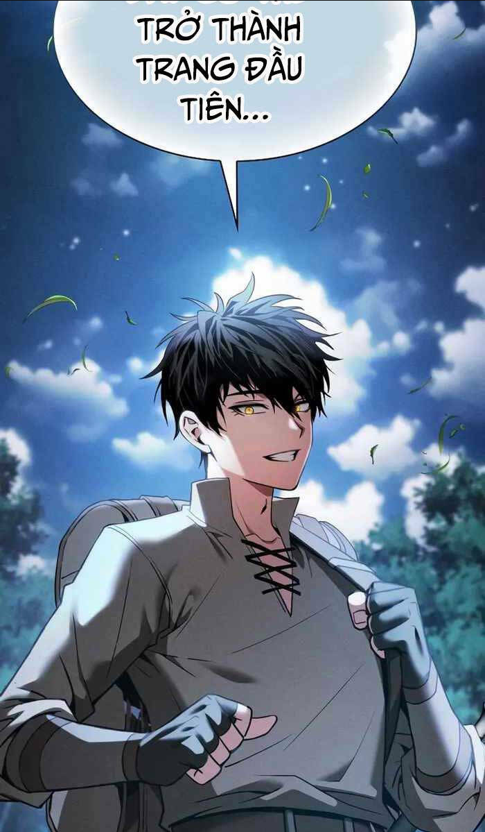 Kiếm Sĩ Thiên Tài Của Học Viện Chap 5 - Next Chap 6