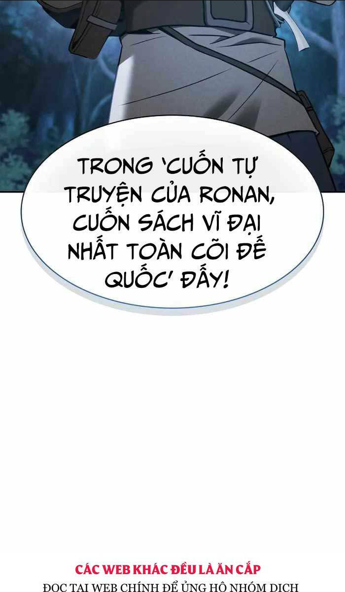Kiếm Sĩ Thiên Tài Của Học Viện Chap 5 - Next Chap 6